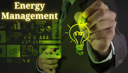 Energy & Cost Efficiency Solutions